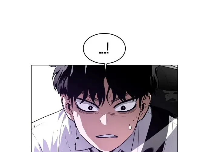 Jakdu Mangakakalot X Chapter 31 Page 44