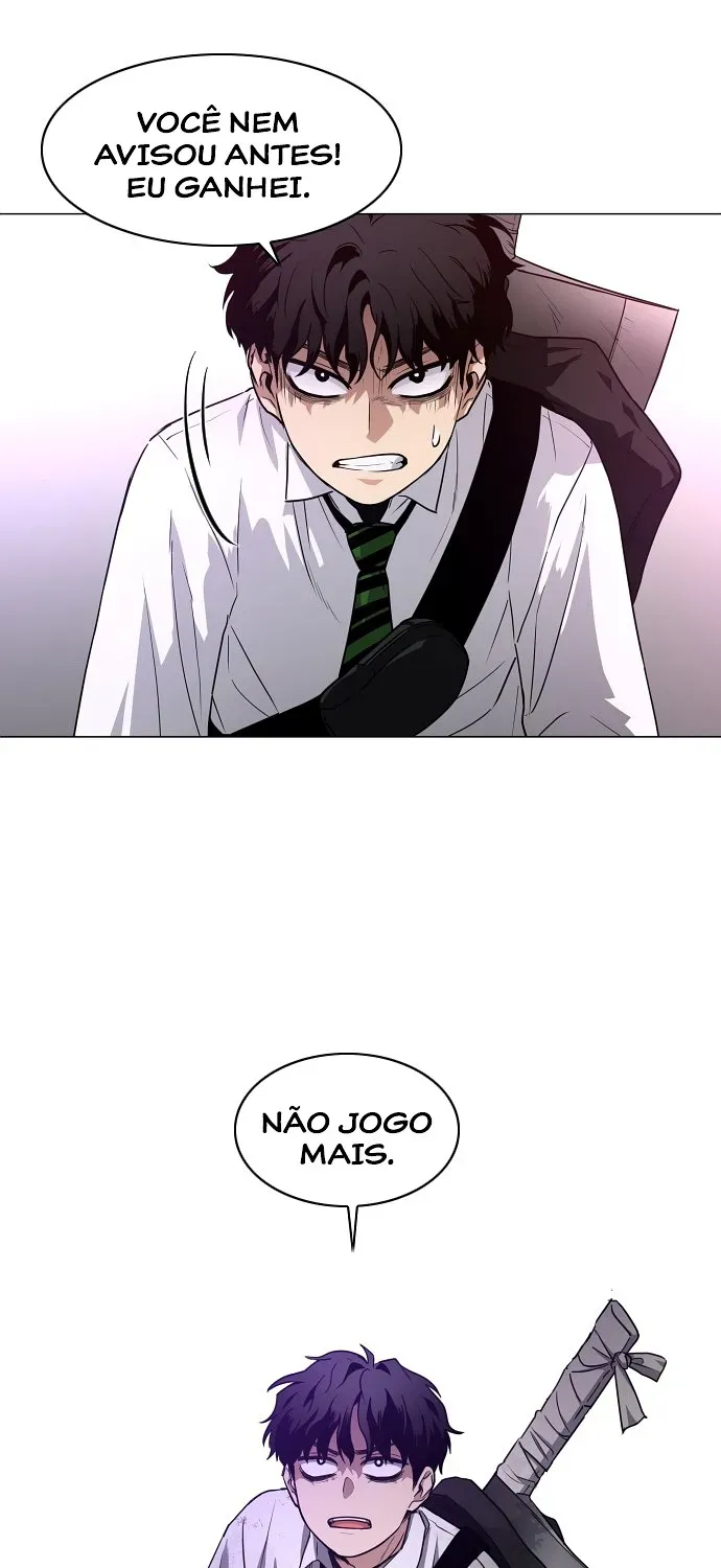 Jakdu Mangakakalot X Chapter 31 Page 47