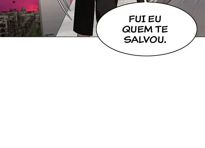 Jakdu Mangakakalot X Chapter 31 Page 6