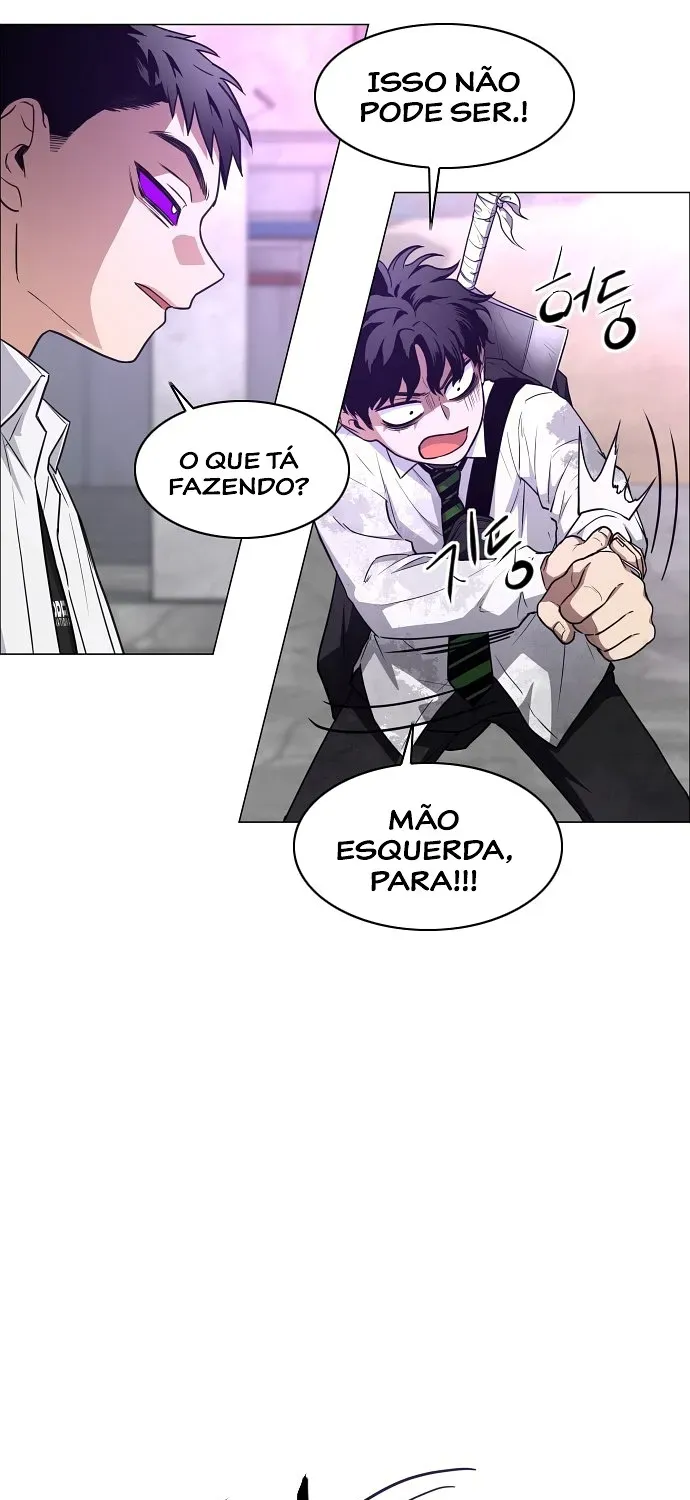 Jakdu Mangakakalot X Chapter 31 Page 51