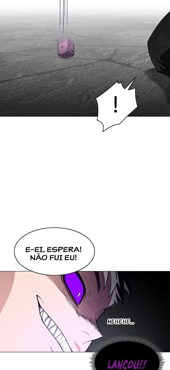 Jakdu Mangakakalot X Chapter 31 Page 53