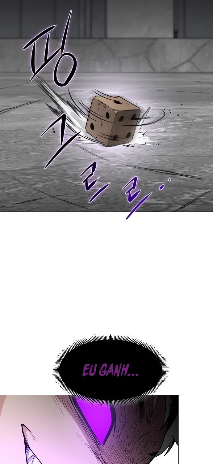Jakdu Mangakakalot X Chapter 31 Page 57