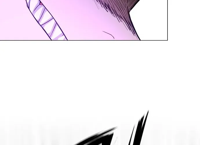 Jakdu Mangakakalot X Chapter 31 Page 58