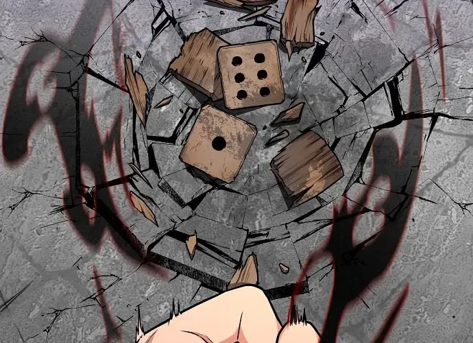 Jakdu Mangakakalot X Chapter 31 Page 62