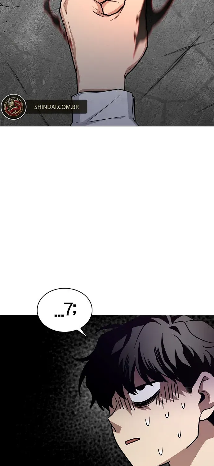 Jakdu Mangakakalot X Chapter 31 Page 63
