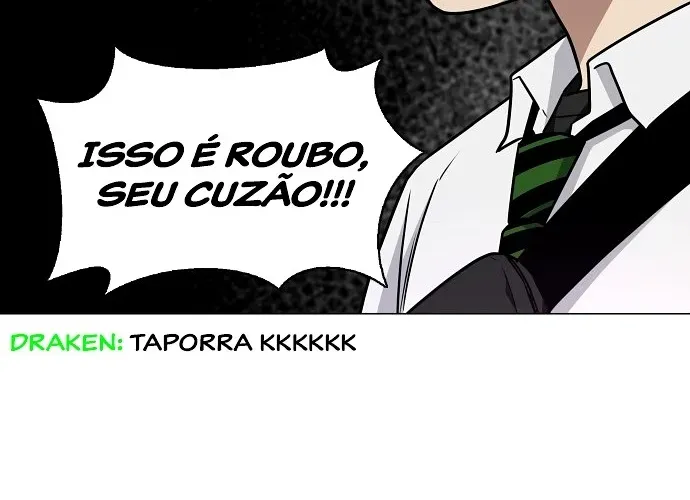 Jakdu Mangakakalot X Chapter 31 Page 64