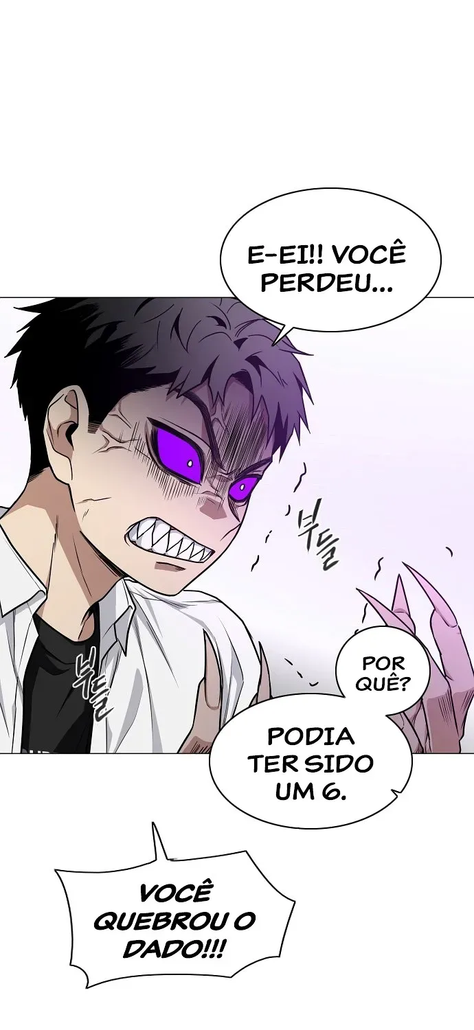 Jakdu Mangakakalot X Chapter 31 Page 65