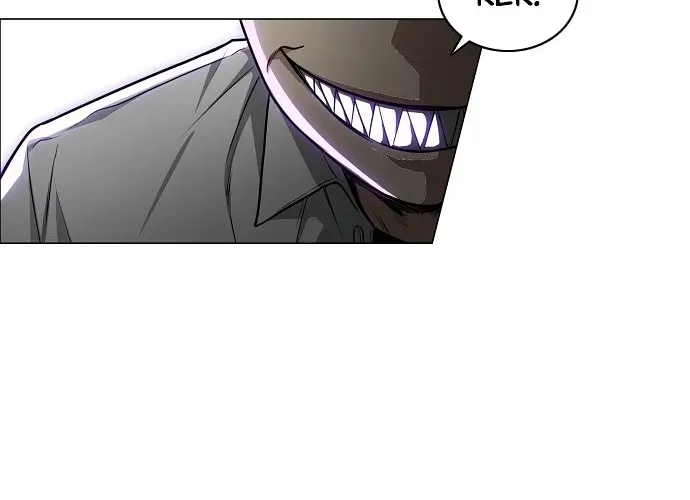 Jakdu Mangakakalot X Chapter 31 Page 68