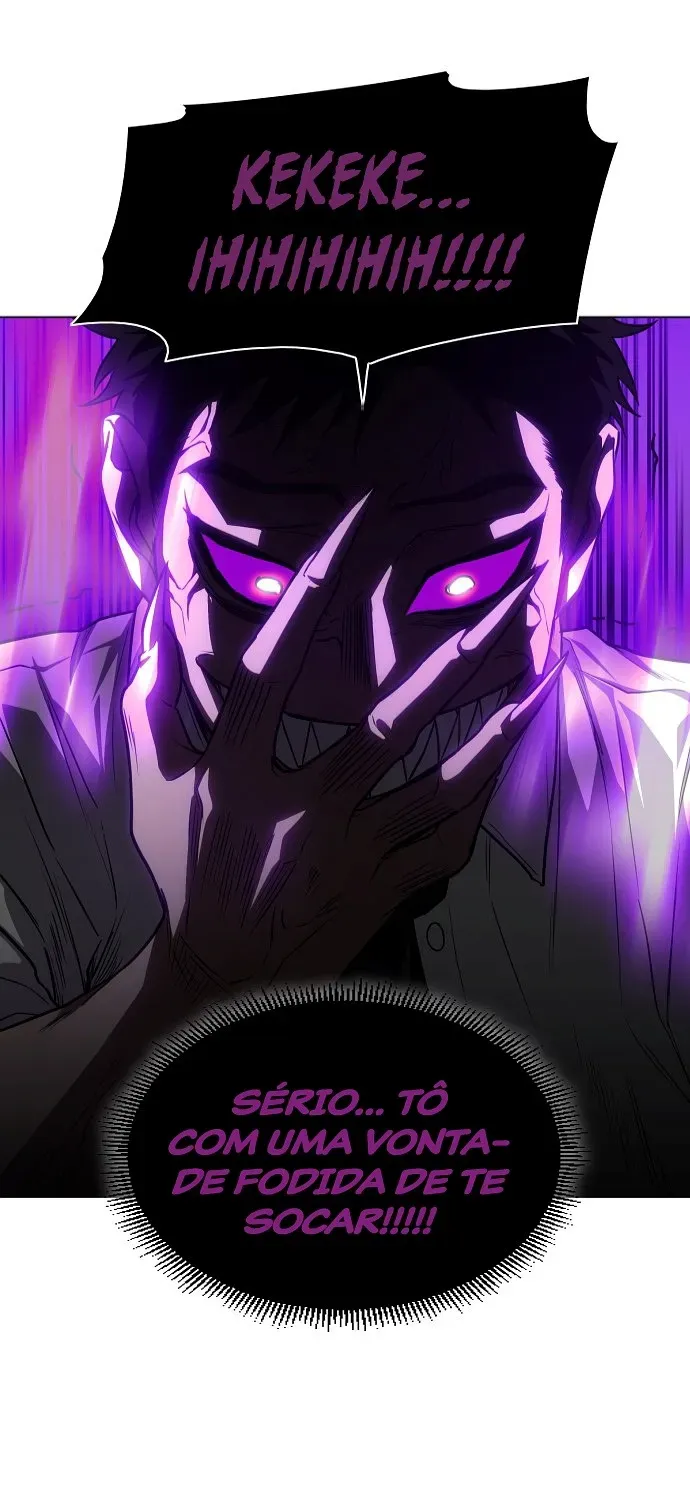 Jakdu Mangakakalot X Chapter 31 Page 69