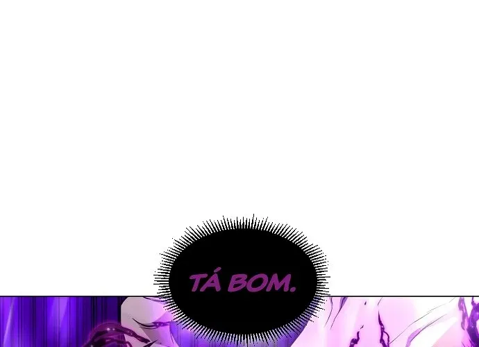 Jakdu Mangakakalot X Chapter 31 Page 70