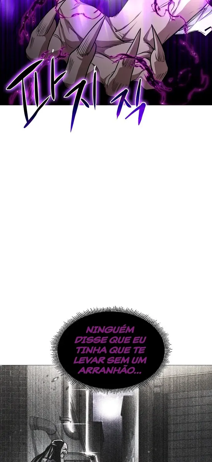 Jakdu Mangakakalot X Chapter 31 Page 71