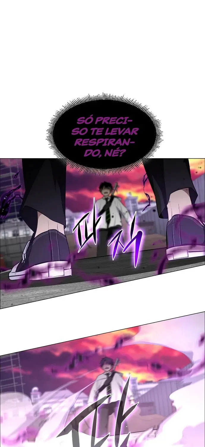 Jakdu Mangakakalot X Chapter 31 Page 73