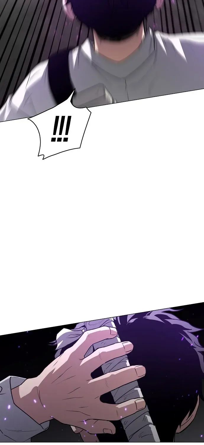 Jakdu Mangakakalot X Chapter 31 Page 77