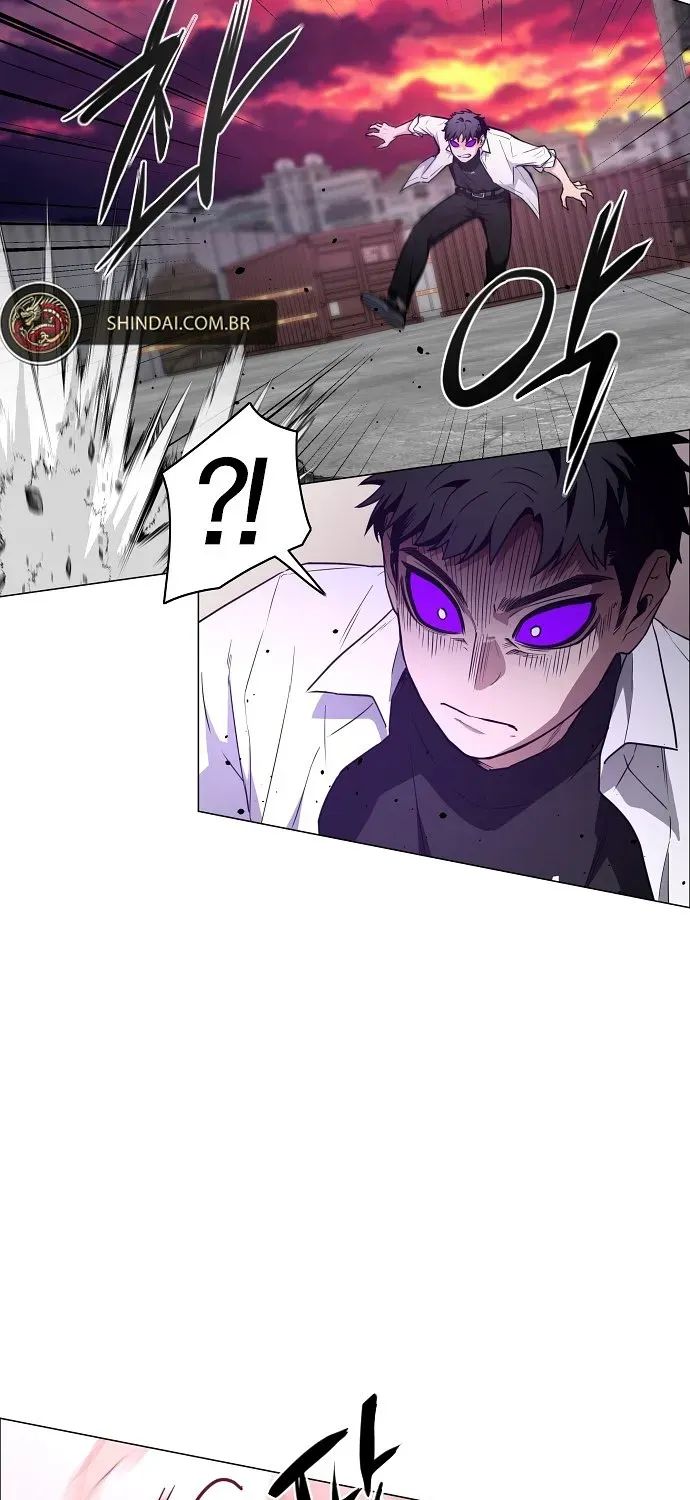Jakdu Mangakakalot X Chapter 31 Page 83