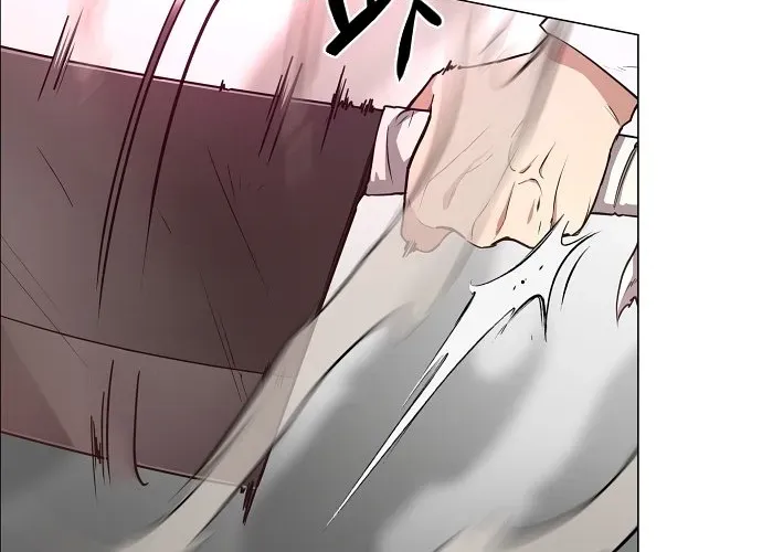 Jakdu Mangakakalot X Chapter 31 Page 84