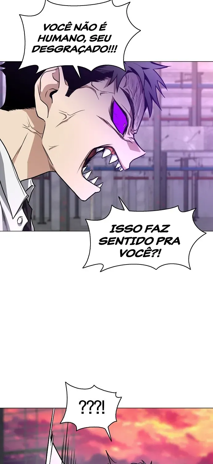 Jakdu Mangakakalot X Chapter 31 Page 89