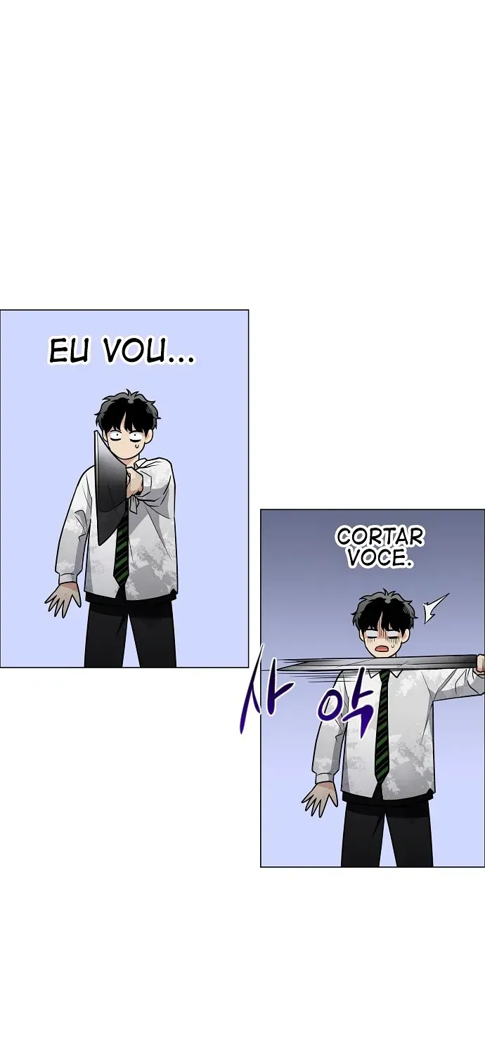Jakdu Mangakakalot X Chapter 31 Page 91