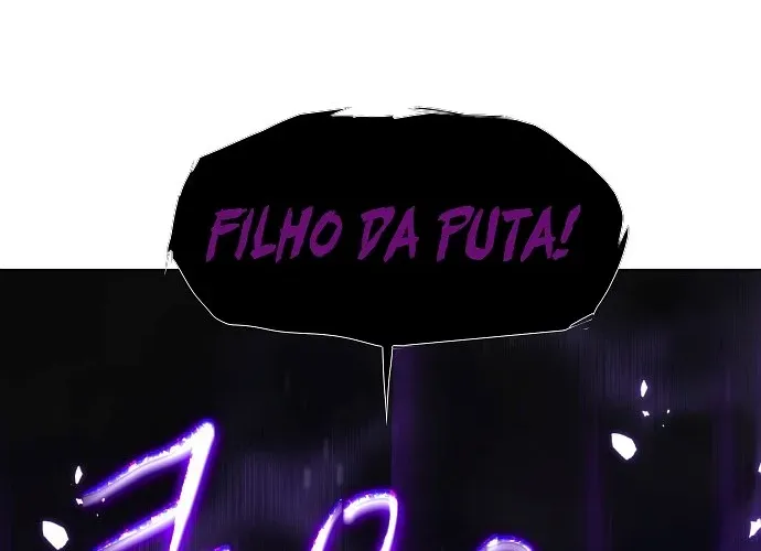 Jakdu Mangakakalot X Chapter 31 Page 92