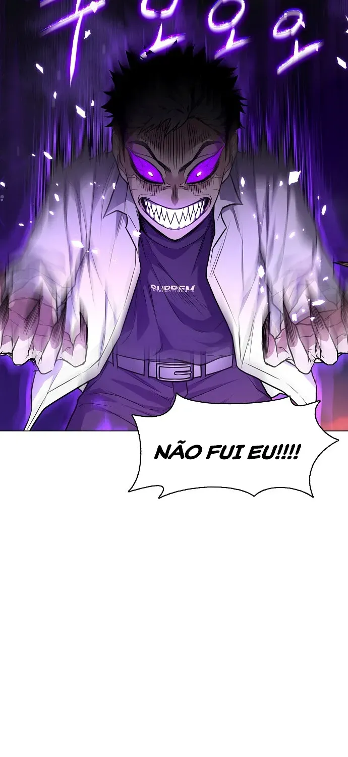 Jakdu Mangakakalot X Chapter 31 Page 93