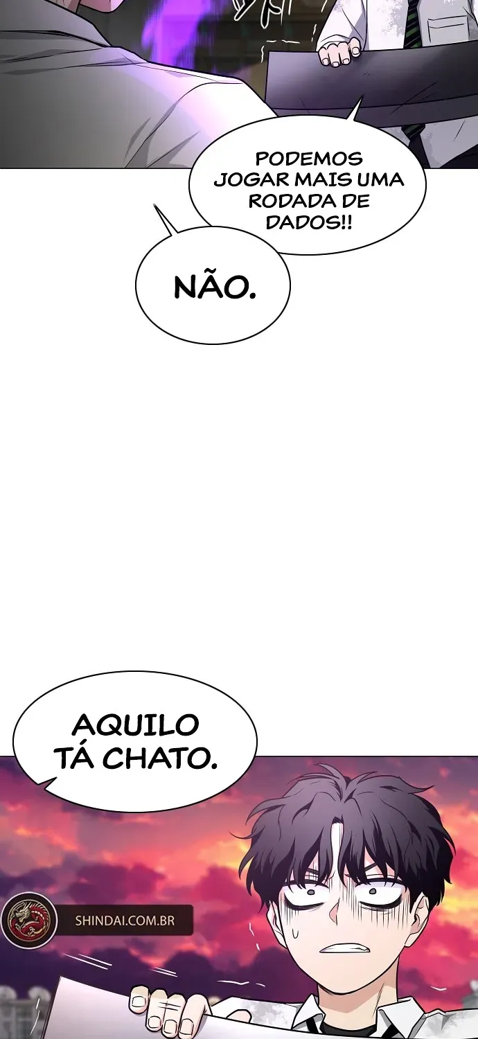 Jakdu Mangakakalot X Chapter 31 Page 95