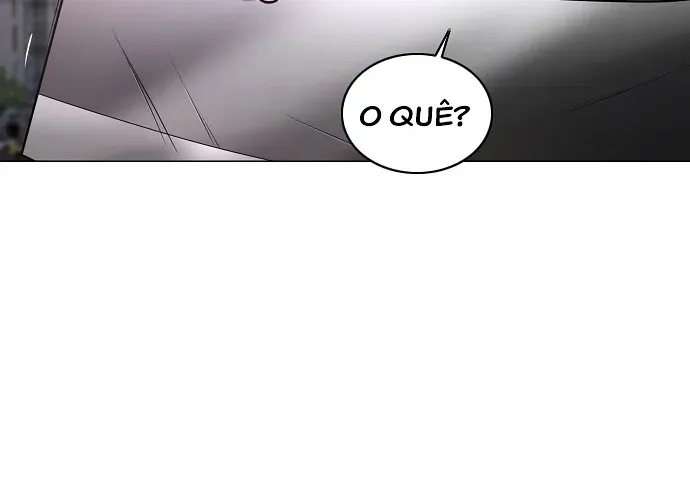 Jakdu Mangakakalot X Chapter 31 Page 96