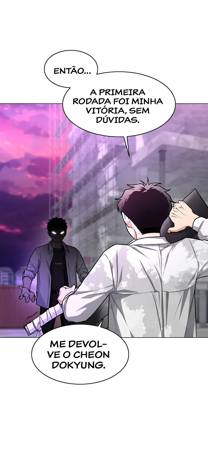 Jakdu Mangakakalot X Chapter 31 Page 97