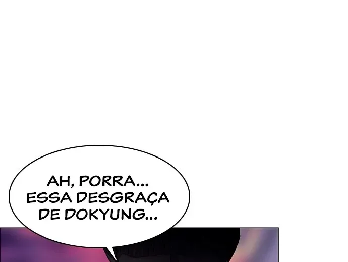 Jakdu Mangakakalot X Chapter 31 Page 98