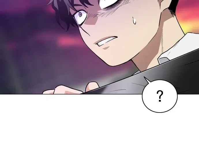 Jakdu Mangakakalot X Chapter 31 Page 100