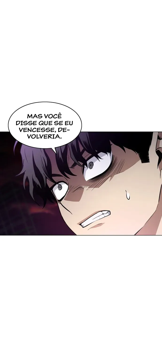 Jakdu Mangakakalot X Chapter 31 Page 101