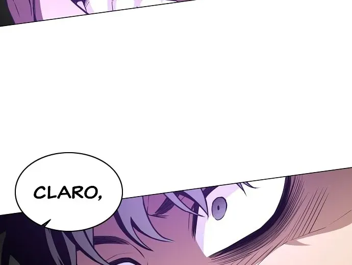 Jakdu Mangakakalot X Chapter 31 Page 104