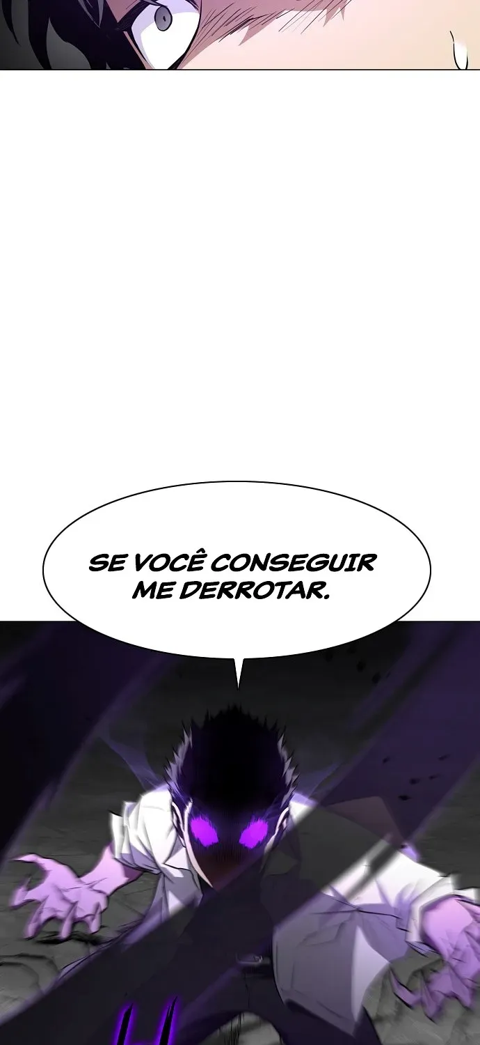 Jakdu Mangakakalot X Chapter 31 Page 105