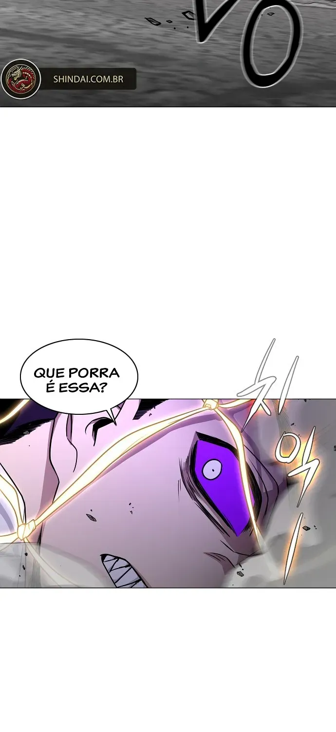Jakdu Mangakakalot X Chapter 31 Page 115