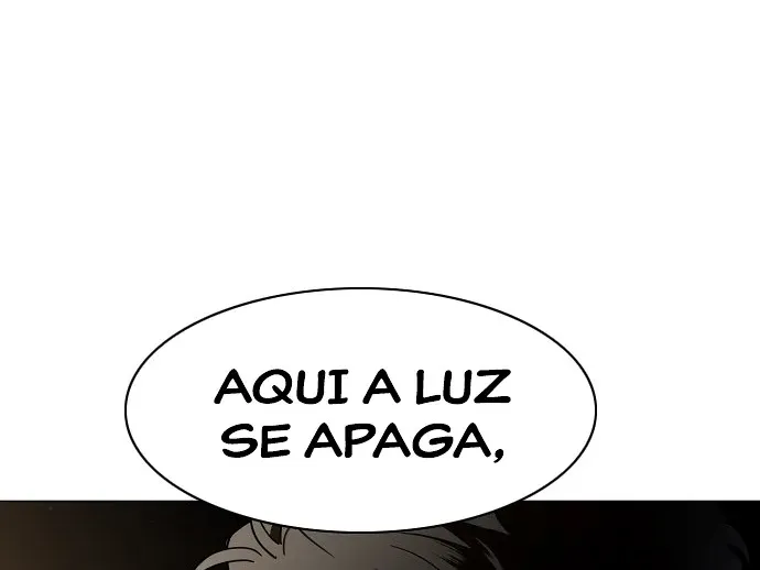 Jakdu Mangakakalot X Chapter 31 Page 118