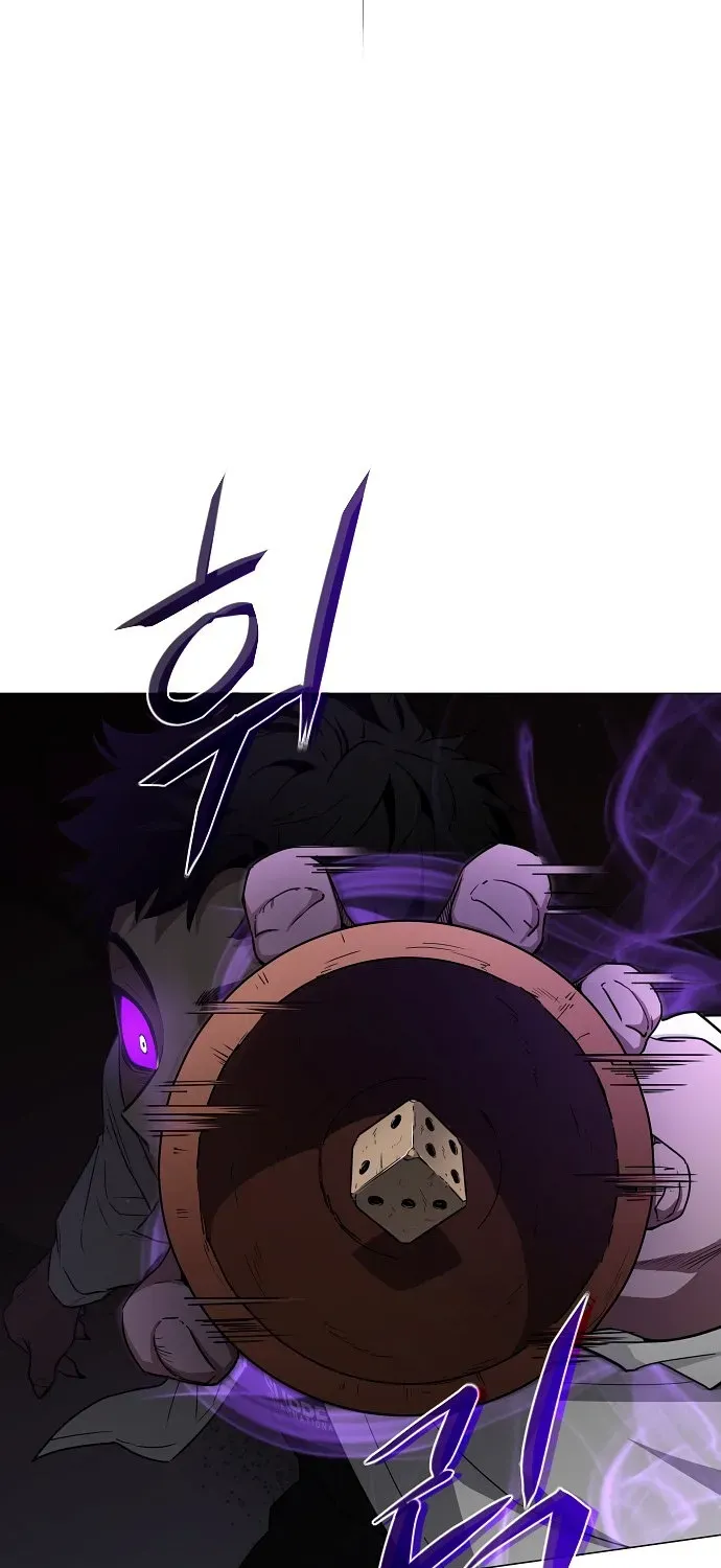 Jakdu Mangakakalot X Chapter 31 Page 17