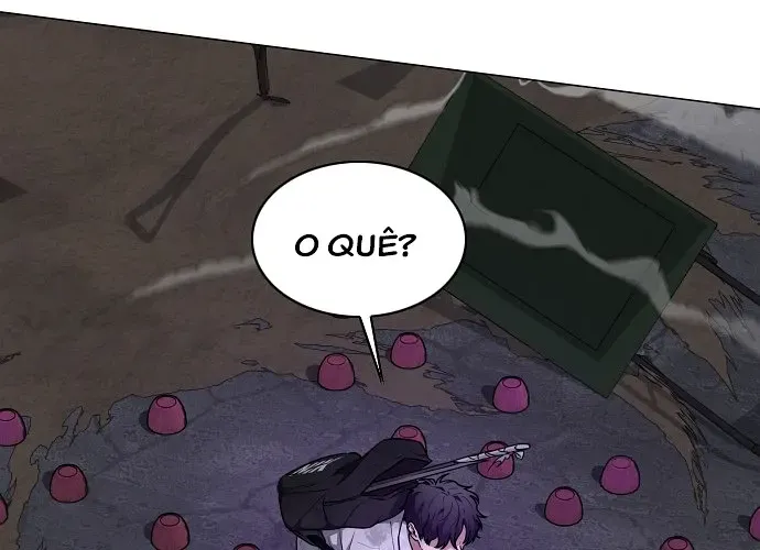 Jakdu Mangakakalot X Chapter 31 Page 20