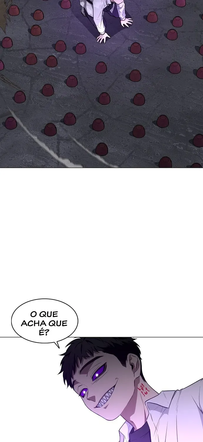 Jakdu Mangakakalot X Chapter 31 Page 21