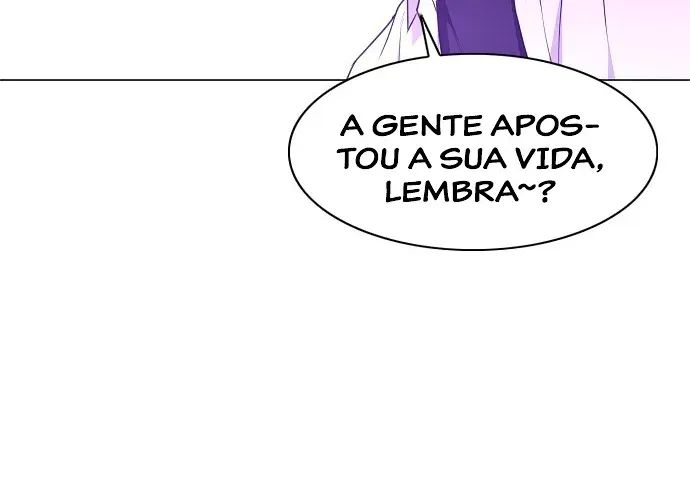 Jakdu Mangakakalot X Chapter 31 Page 22