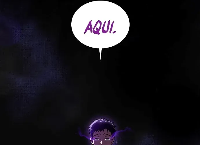 Jakdu Mangakakalot X Chapter 31 Page 26