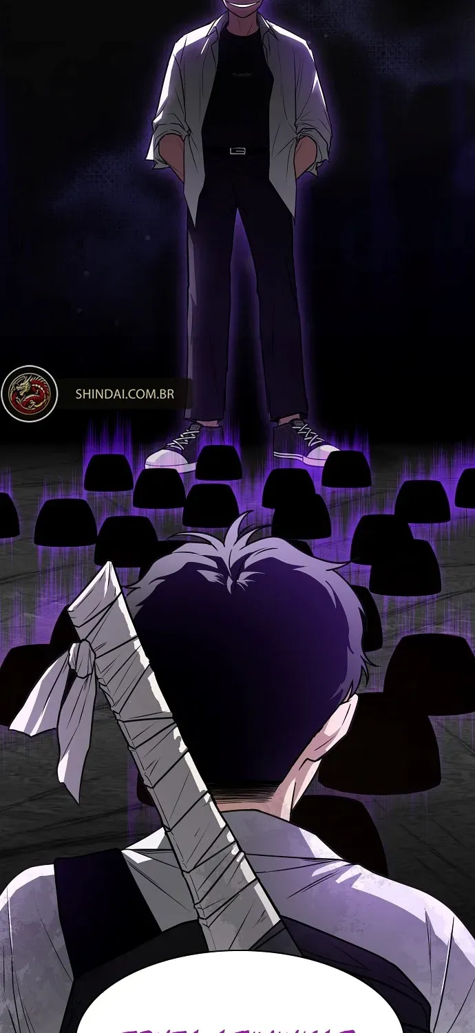 Jakdu Mangakakalot X Chapter 31 Page 27