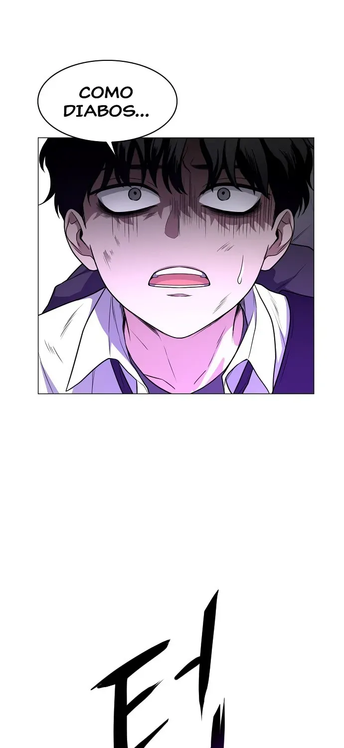 Jakdu Mangakakalot X Chapter 31 Page 29