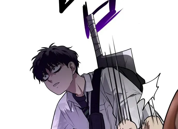 Jakdu Mangakakalot X Chapter 31 Page 30