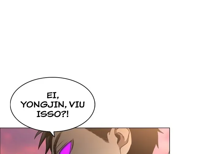 Jakdu Mangakakalot X Chapter 31 Page 4