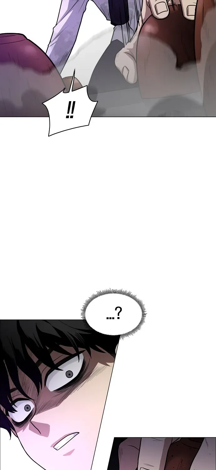 Jakdu Mangakakalot X Chapter 31 Page 31