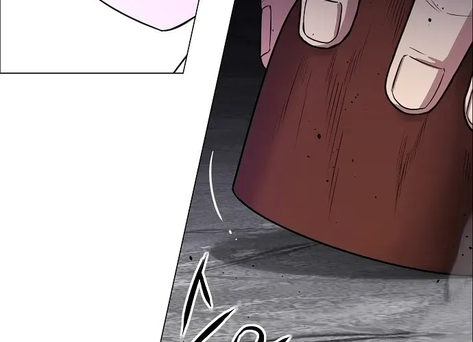 Jakdu Mangakakalot X Chapter 31 Page 32