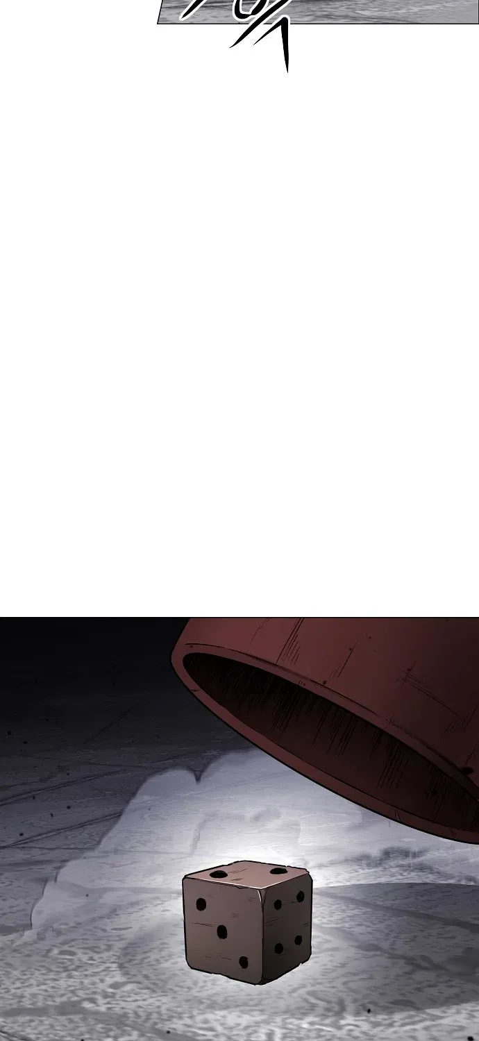 Jakdu Mangakakalot X Chapter 31 Page 33