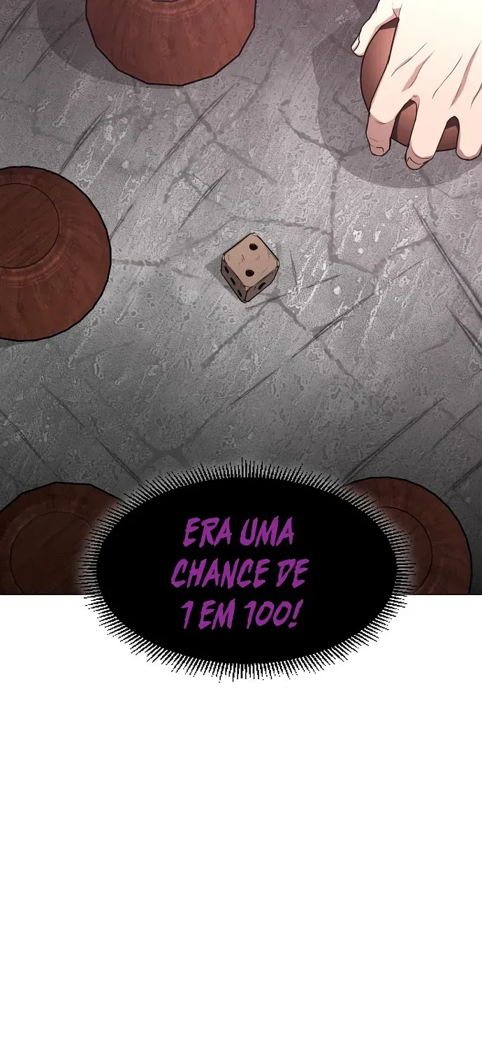 Jakdu Mangakakalot X Chapter 31 Page 37