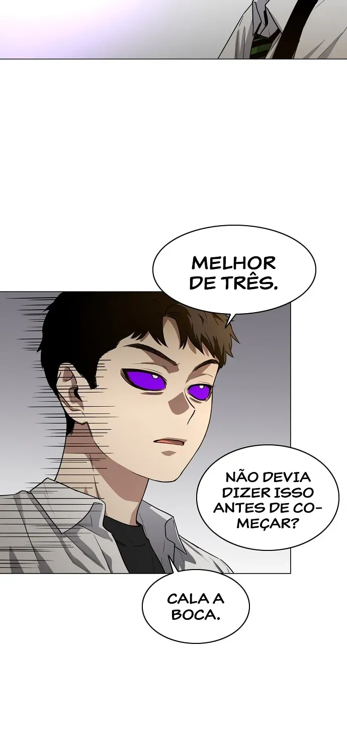 Jakdu Mangakakalot X Chapter 31 Page 39