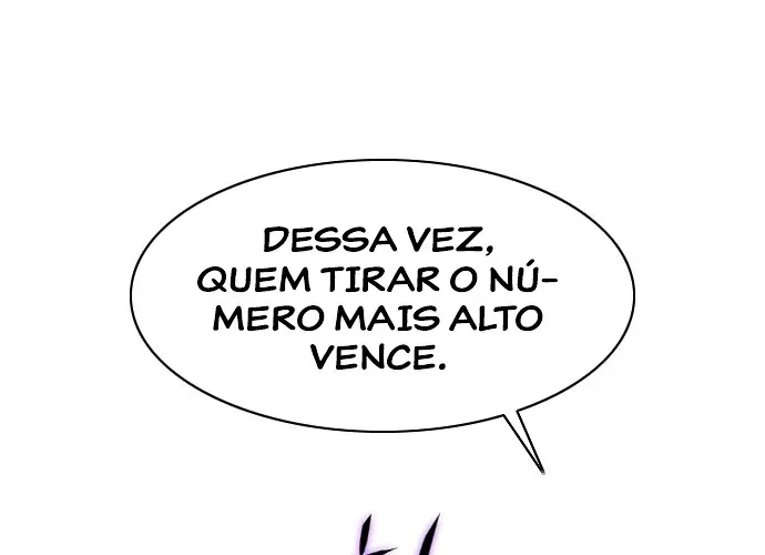 Jakdu Mangakakalot X Chapter 31 Page 40