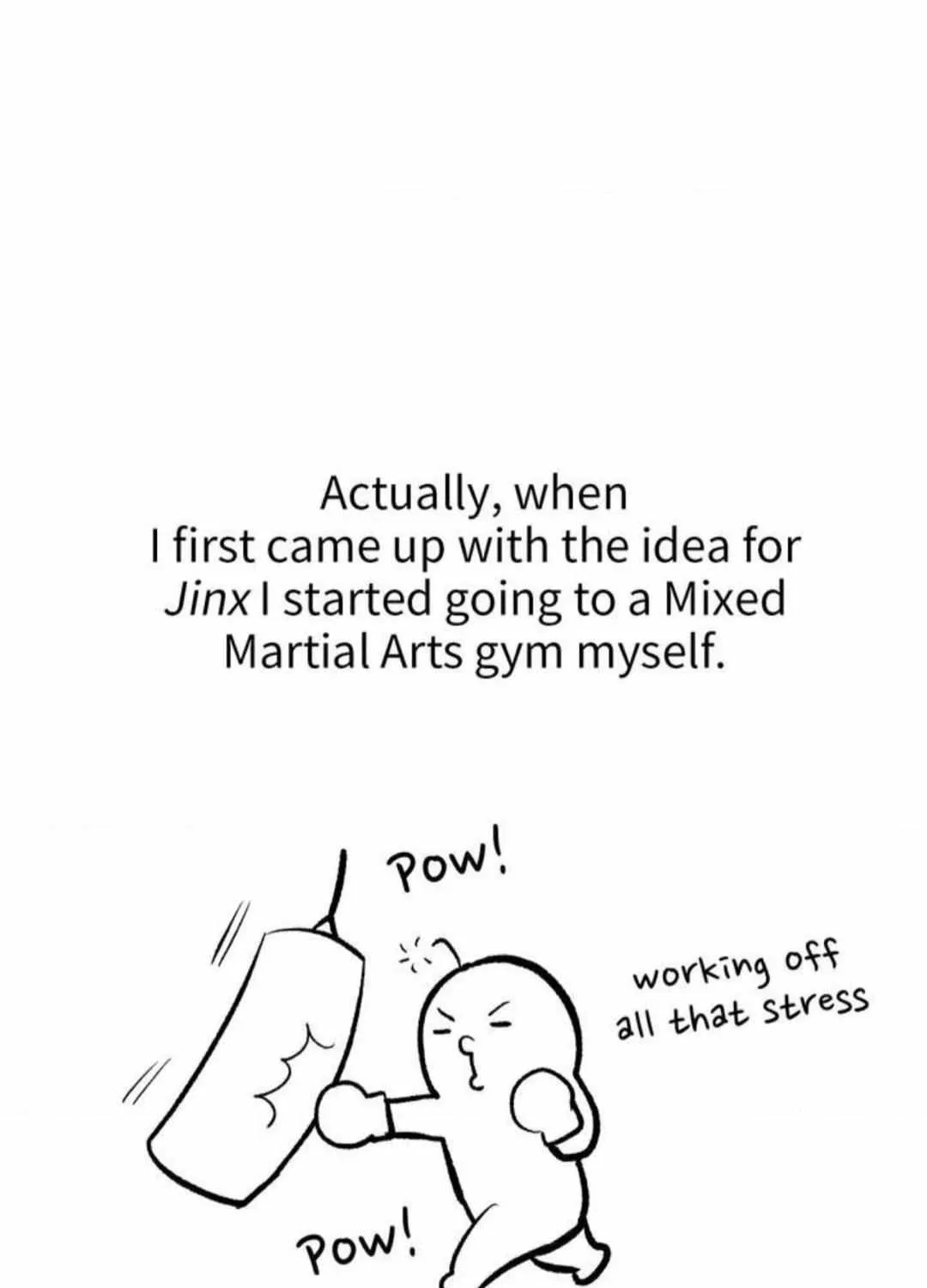 Jinx - undefined - Page 17