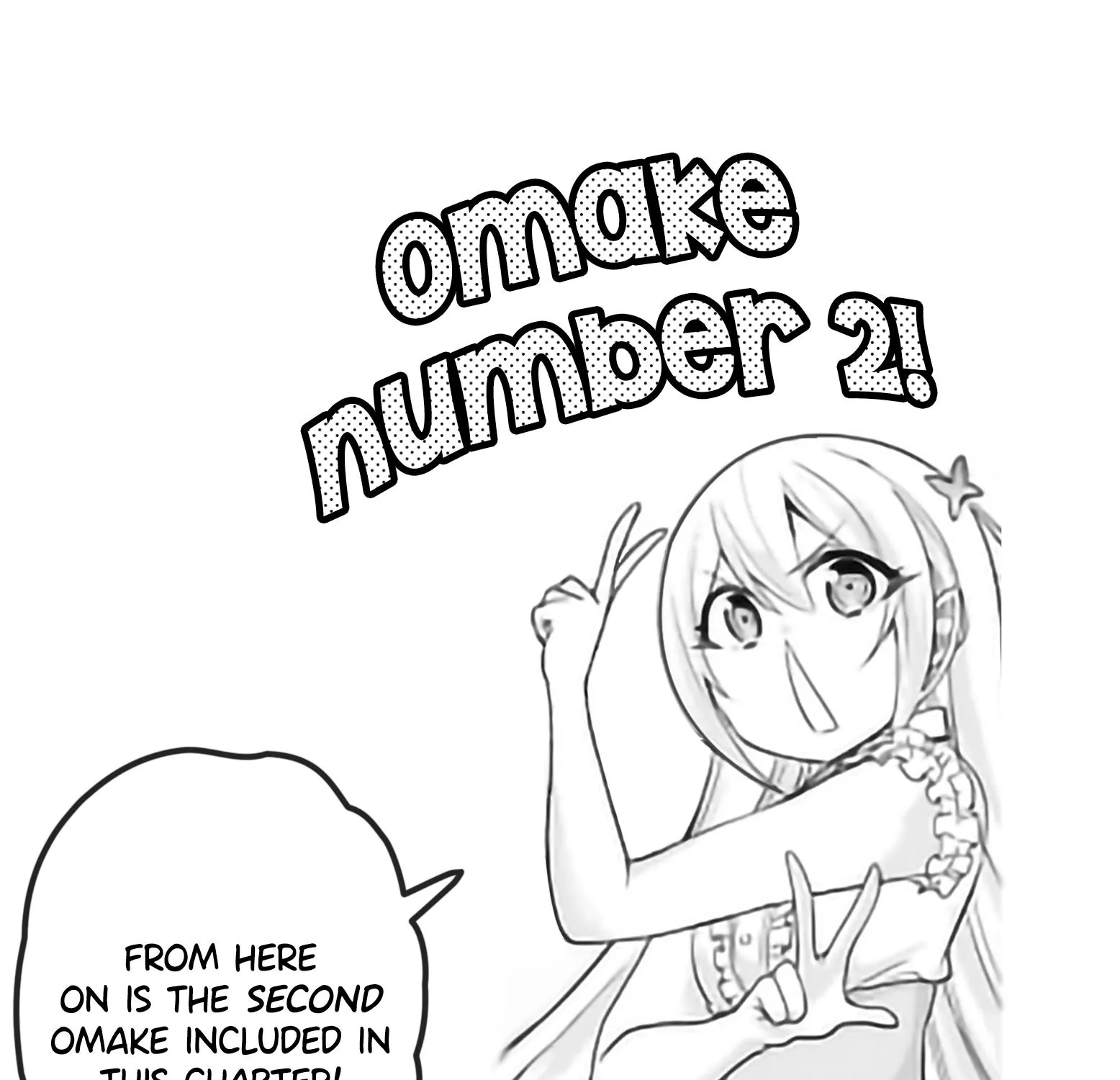 Jitsu Wa Ore, Saikyou Deshita? Mangakakalot X Chapter 17 Page 27